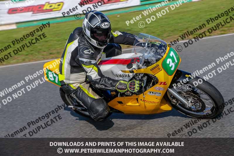 PJ Motorsport Photography 2018;enduro digital images;event digital images;eventdigitalimages;mallory park;mallory park photographs;mallory park trackday;mallory park trackday photographs;no limits trackdays;peter wileman photography;racing digital images;trackday digital images;trackday photos